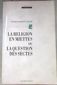 Comment le pape a ruiné ma vie (en quelques secondes) | 175598 | Bataille, Thierry