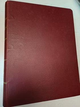 Revista gráfica Estampa  1, 1930 | 114414 | Montiel, Luis/Sánchez Ocaña, Vicente