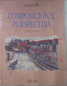 Composición y perspectiva | 172346 | Ward, T. W.