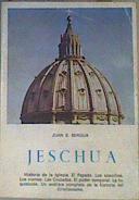Jeschua | 166861 | Bergua Olavarrieta, Juan Bautista