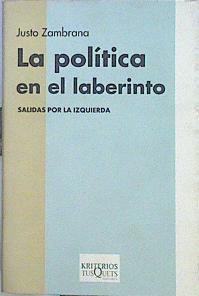 Ovnis: Realidad O Ficción | 47459 | Durran Henry