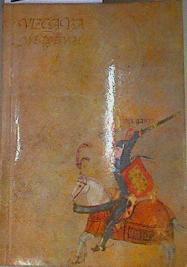 Vizcaya medieval | 167525 | VVAA