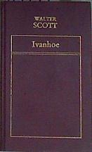 Ivanhoe | 171141 | Walter, Sir, Scott