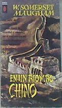 En Un Biombo Chino | 44402 | Somerset Maugham