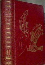 Historia de la Vida del buscón y Lazarillo de Tormes | 172649 | Quevedo, Francisco De. / Anónimo.