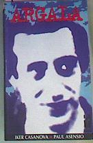 Argala | 76460 | Casanova Alonso, Iker/Asencio, Paul