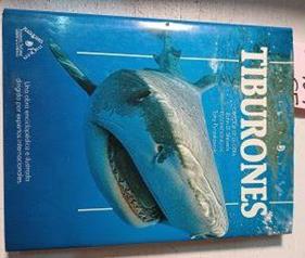 Tiburones | 63104 | Stevens John D (Dir.)