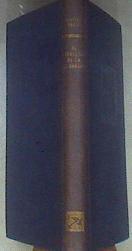 El Caballero De La Resignacion | 39019 | Horia, Vintila