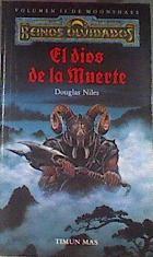 El Dios De La Muerte | 28478 | Niles Douglas