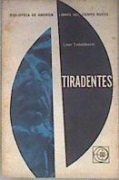 Tiradentes | 181619 | Leon Tenenbaum