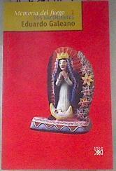 Los nacimientos | 178819 | Galeano, Eduardo