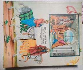 Reyes Y Mecenas Los Reyes Católicos Maximiliano I Y Los Inicios De La Casa De Austria | 54794 | Varios