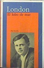 El lobo de Mar | 141763 | London, Jack