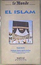 El Islam | 90740 | Balta, Paul