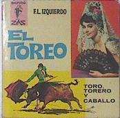 El Toreo | 121173 | F.L.Izquierdo