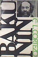 Miguel Bakunin | 175772 | Carlos Lopez Cortezo