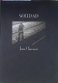 Soledad | 171835 | Chávarri Erralde, Josu (1968- )