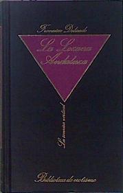 La Lozana Andaluza | 450 | Delicado, Francisco