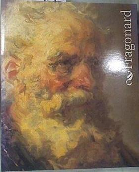 Jean-Honoré Fragonard (1732-1806)  Orígenes e influencias de Rembrandt al siglo XXI | 175566 | Fragonard, Jean Honoré