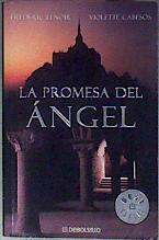 La Promesa Del Angel | 12633 | Lenoir Frederic