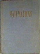 Matemáticas | 165215 | F. Vélez    y  M.Guilemany