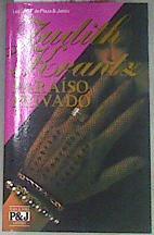 Paraíso privado | 170221 | Krantz, Judith