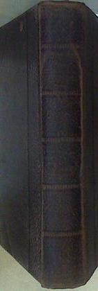 Ingeniería civil  ( Biblioteca de las escuelas internacionales, vol. 14 ) | 158291 | International Educational Publishing Company, Biblioteca de las escuelas internacionales