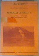 Memorial de Amauta | 164992 | Iglesias Serna, Amalia