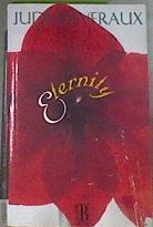 Eternity | 169025 | Deveraux, Jude