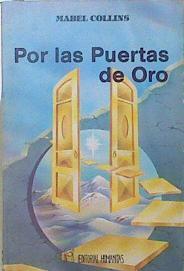 Por las puertas de oro | 147887 | Collins, Mabel