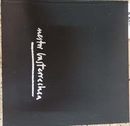 Nestor Basterrechea  Serie Cosmogónica Vasca | 180201 | Bastenechea, Nestor