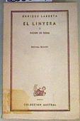 El linyera y Pasión de Roma | 166067 | Enrique Larreta