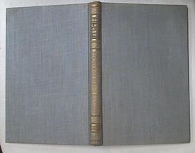 El amor de un antepasado mío | 128040 | Lajos Zilahy