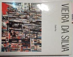 Vieira De Silva | 54811 | Roy Claude