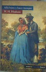Allá lejos y hace tiempo | 184303 | Hudson, WH