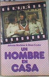 Un Hombre en casa | 172818 | Mortimer, Johnnie