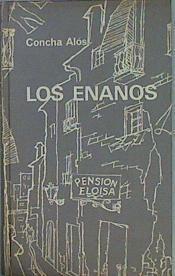 Los enanos | 150563 | Alos, Concha