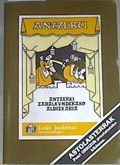 Astolasterrak | 169806 | Urkizu, Patri