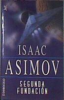 Segunda Fundación | 172829 | Asimov, Isaac