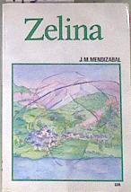 Zelina | 173055 | Mendizábal, Jesús Mari
