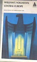 Central Europe | 172577 | Vollmann, William T.