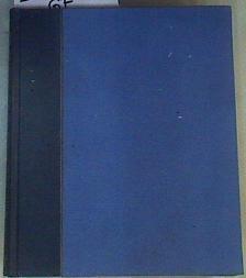 A la conquista de la naturaleza | 164635 | Charles Paolini, Gaston Rebuffat