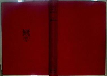 Pigs have Wings | 147100 | P G Wodehouse