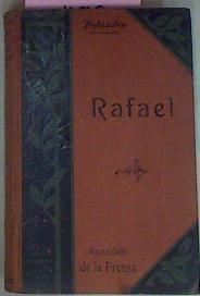 Rafael | 54507 | Bolanden Conrado De