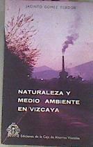 Naturaleza Y Medio Ambiente En Vizcaya | 6973 | Gomez Tejedor Jacinto
