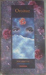 Oroituz | 157941 | Arretxe, Jon
