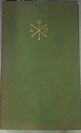 Hombres que vuelven a la iglesia | 169886 | Severin Lamping