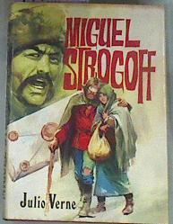 Miguel Stroggoff | 176251 | Verne, Jules Julio