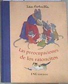 Las preocupaciones de los ratoncitos | 176946 | Bohatta, Ida