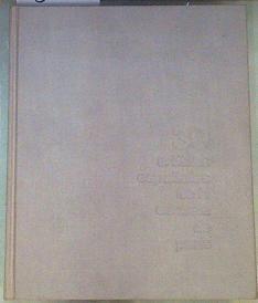 30 artistas españoles de la escuela de parís | 162861 | Luis Caruncho